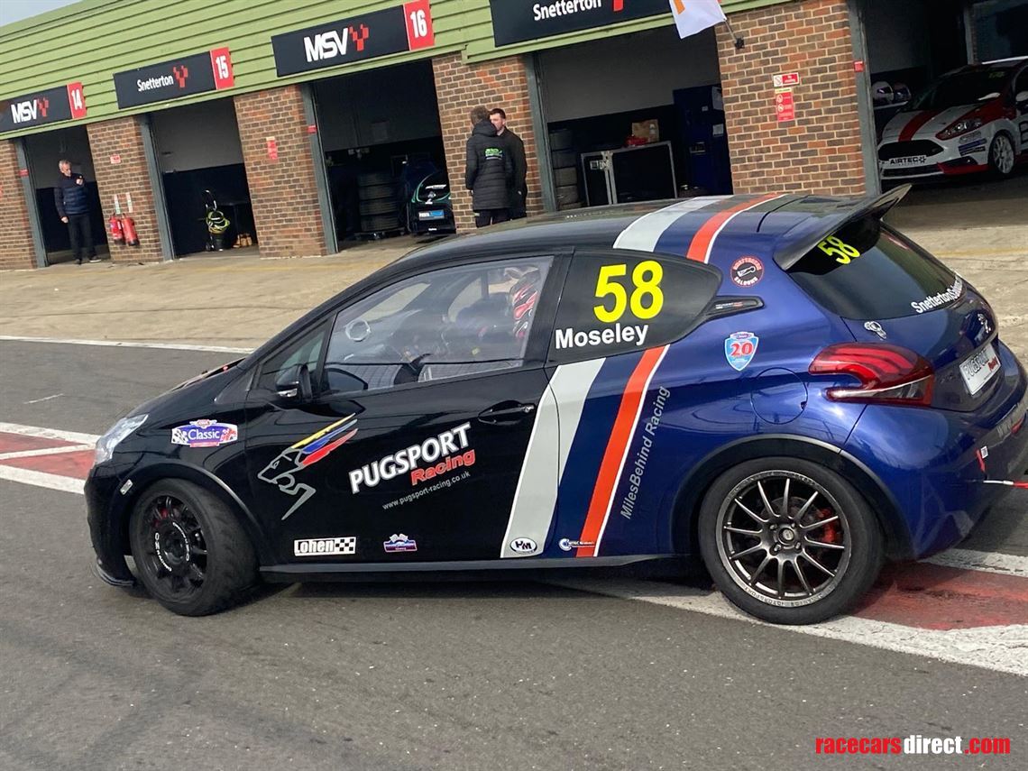 peugeot-208gti-race-car-300bhp-race-abs-tract