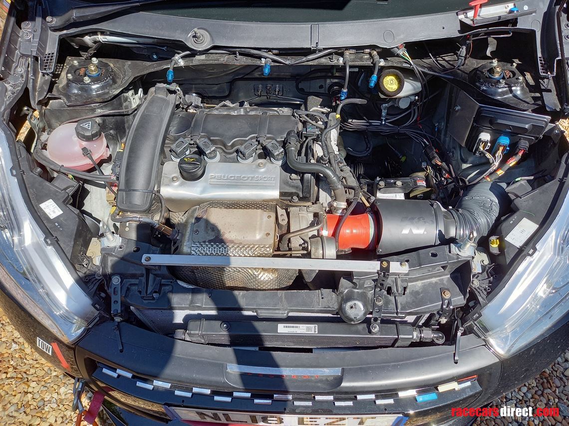 peugeot-208gti-race-car-300bhp-race-abs-tract