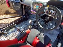 peugeot-208gti-race-car-300bhp-race-abs-tract