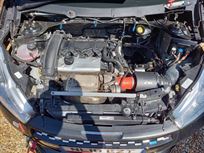 peugeot-208gti-race-car-300bhp-race-abs-tract