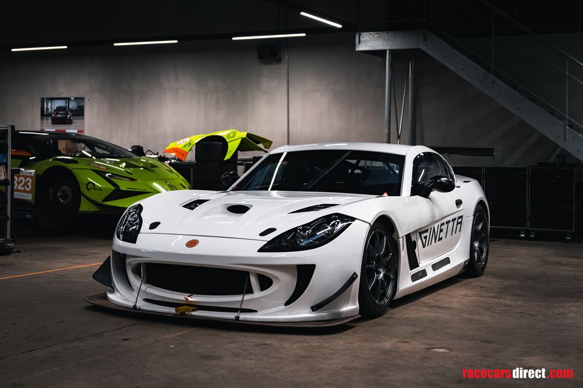 ginetta-g55-gt4