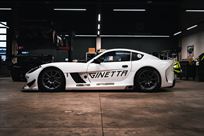 ginetta-g55-gt4