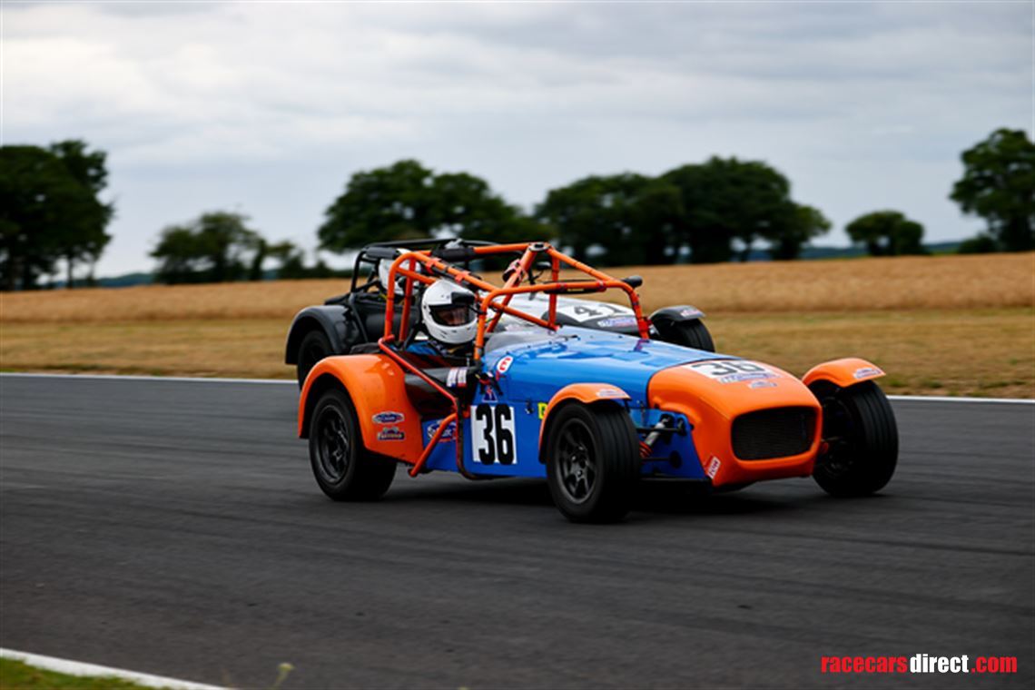 caterham-7