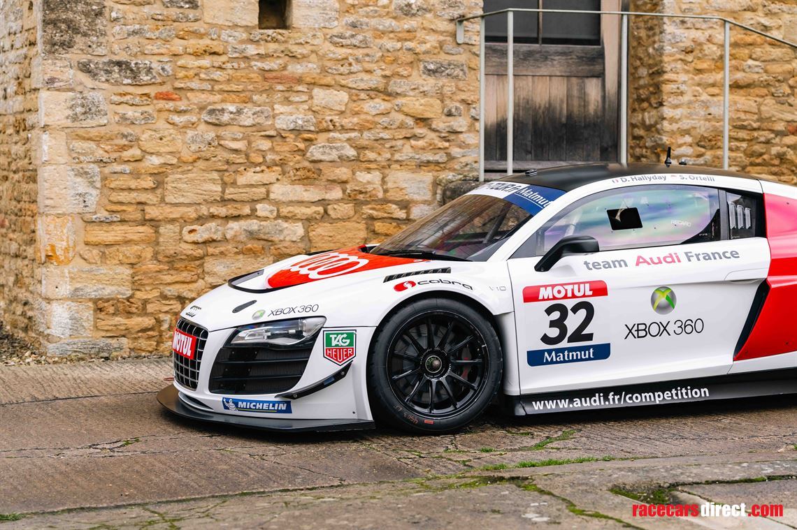 2010-audi-r8-lms-ultra-gt3