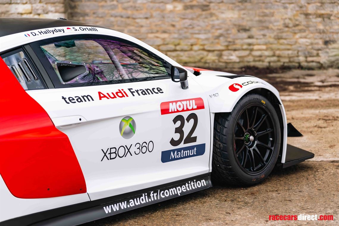 2010-audi-r8-lms-ultra-gt3