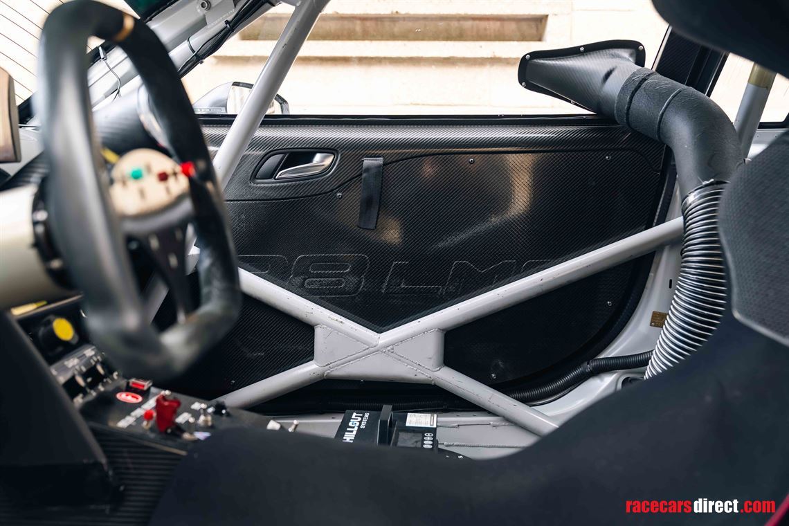 2010-audi-r8-lms-ultra-gt3