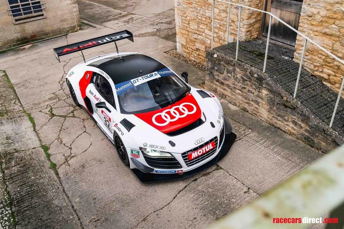 2010-audi-r8-lms-ultra-gt3
