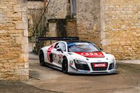 2010-audi-r8-lms-ultra-gt3
