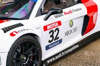 2010-audi-r8-lms-ultra-gt3