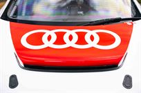 2010-audi-r8-lms-ultra-gt3