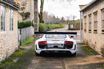 2010-audi-r8-lms-ultra-gt3