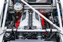 2010-audi-r8-lms-ultra-gt3