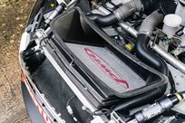 2010-audi-r8-lms-ultra-gt3