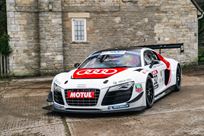 2010-audi-r8-lms-ultra-gt3