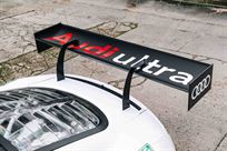 2010-audi-r8-lms-ultra-gt3