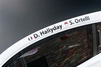 2010-audi-r8-lms-ultra-gt3