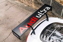 2010-audi-r8-lms-ultra-gt3