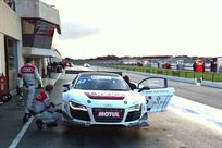 2010-audi-r8-lms-ultra-gt3