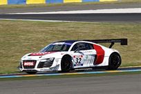 2010-audi-r8-lms-ultra-gt3