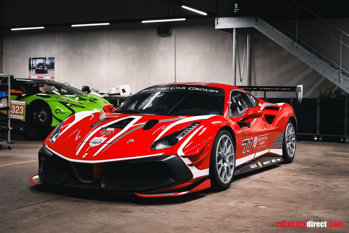 ferrari-488-challenge-evo