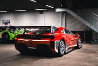 ferrari-488-challenge-evo