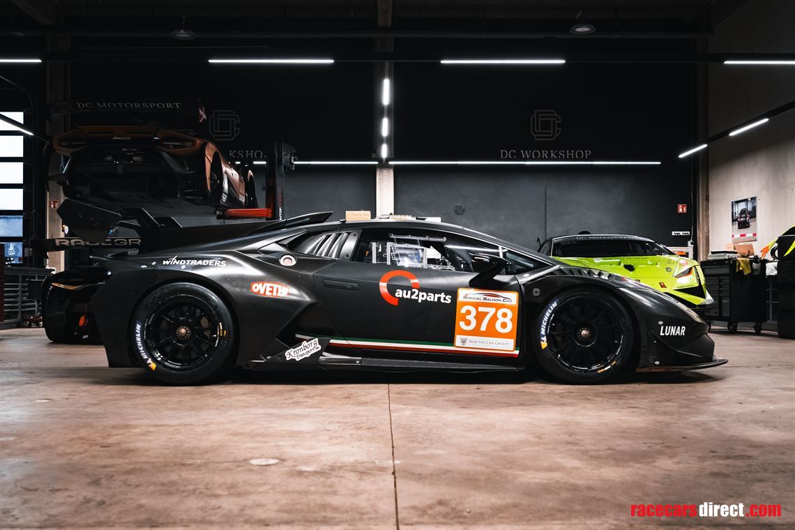 lamborghini-huracan-super-trofeo-evo