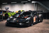 lamborghini-huracan-super-trofeo-evo