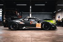 lamborghini-huracan-super-trofeo-evo