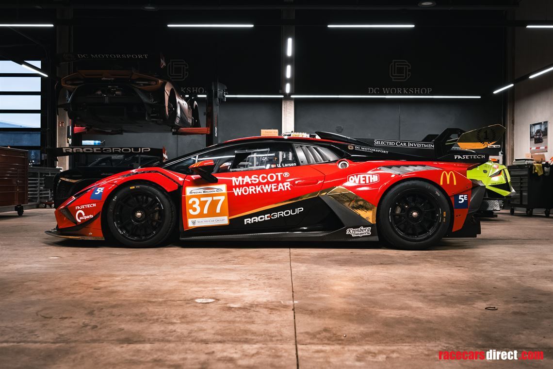 lamborghini-huracan-super-trofeo-evo-2