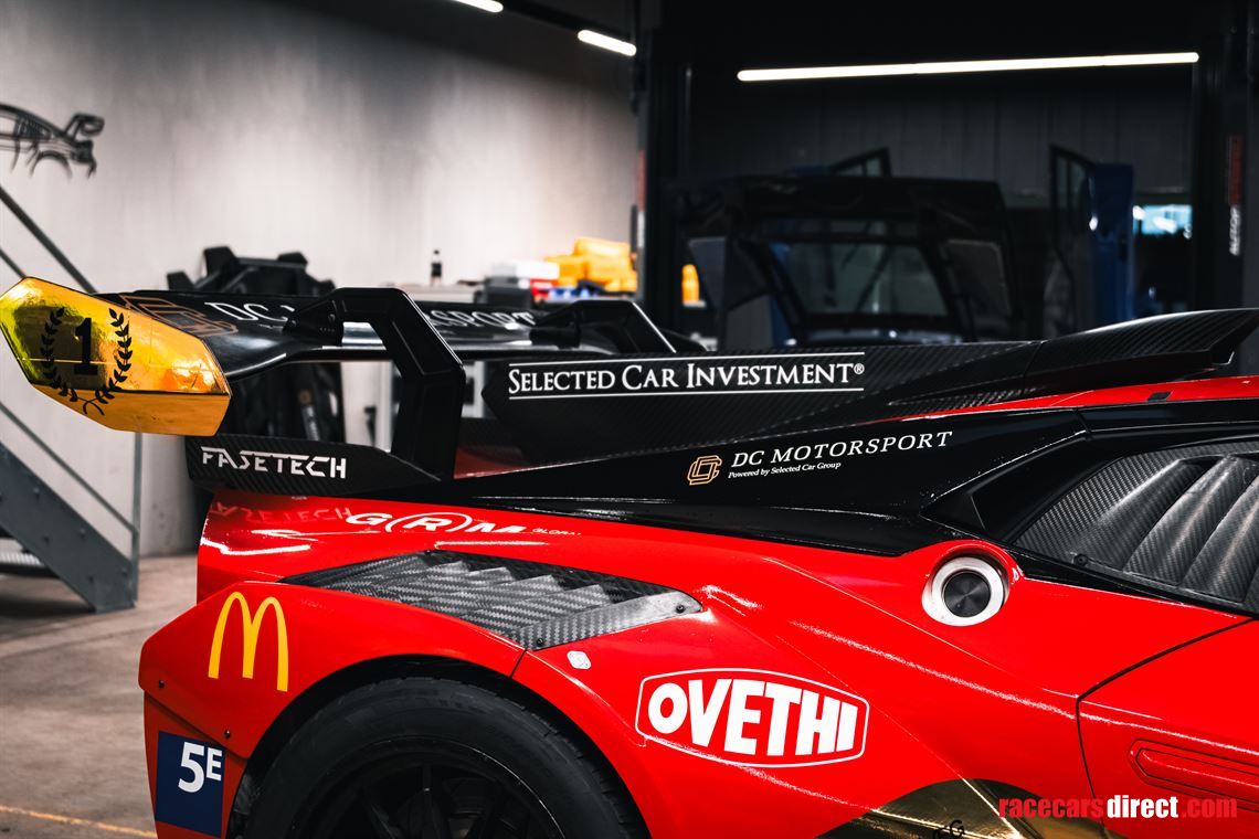 lamborghini-huracan-super-trofeo-evo-2