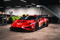 lamborghini-huracan-super-trofeo-evo-2