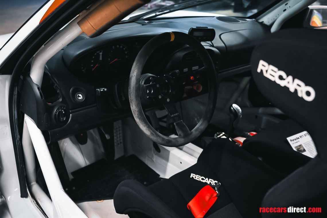 porsche-911-gt3-cup-996