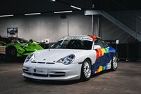 porsche-911-gt3-cup-996