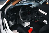 porsche-911-gt3-cup-996