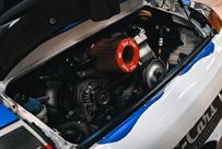 porsche-911-gt3-cup-996