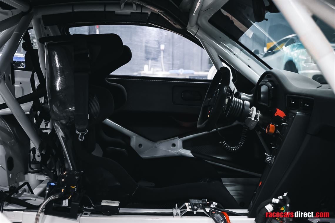 porsche-911-gt3-cup-991