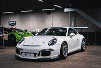 porsche-911-gt3-cup-991