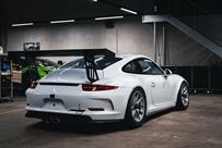 porsche-911-gt3-cup-991