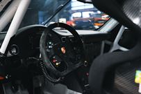 porsche-911-gt3-cup-991
