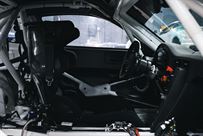 porsche-911-gt3-cup-991