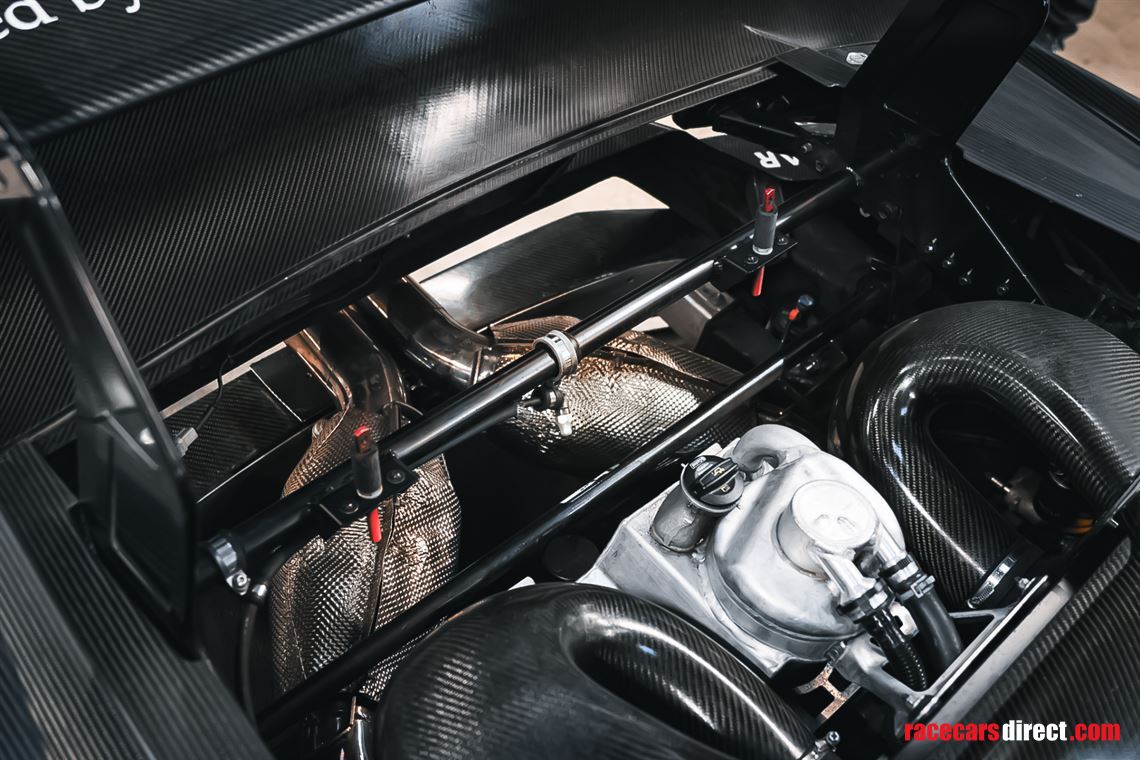 lamborghini-huracan-super-trofeo-evo