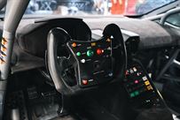 lamborghini-huracan-super-trofeo-evo