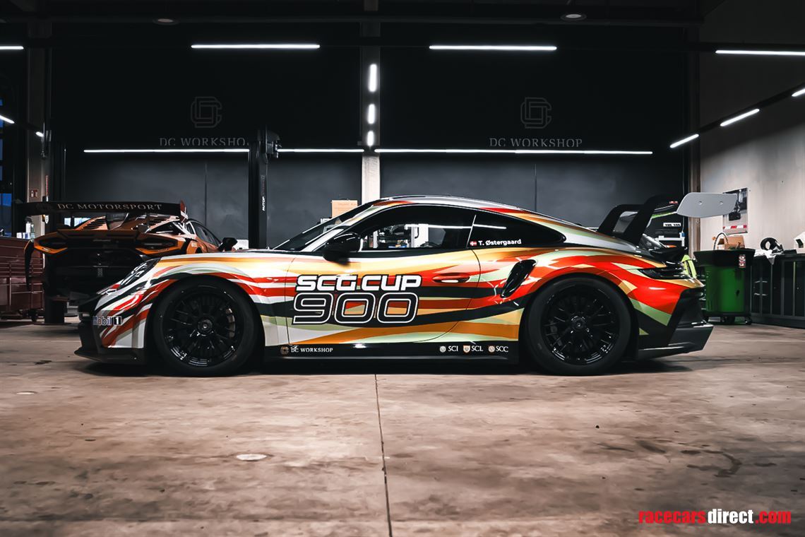 porsche-911-turbo-scg-cup-900