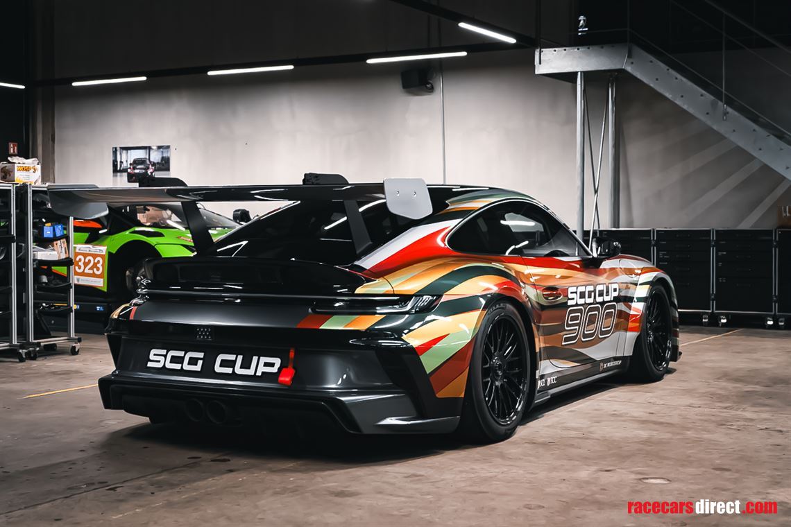 porsche-911-turbo-scg-cup-900
