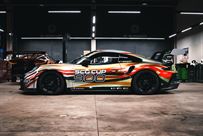 porsche-911-turbo-scg-cup-900