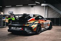 porsche-911-turbo-scg-cup-900