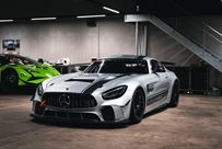mercedes-amg-gt4
