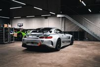 mercedes-amg-gt4