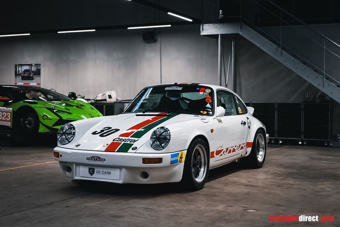 porsche-911-30-sc-racecar