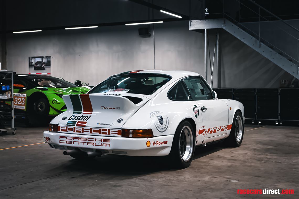 porsche-911-30-sc-racecar